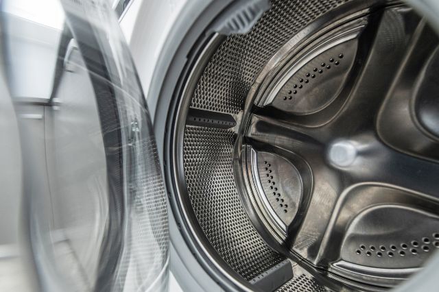 Trommelreinigung Waschmaschine – So pflegen Sie Ihre Maschine richtig Trommelreinigung Waschmaschine