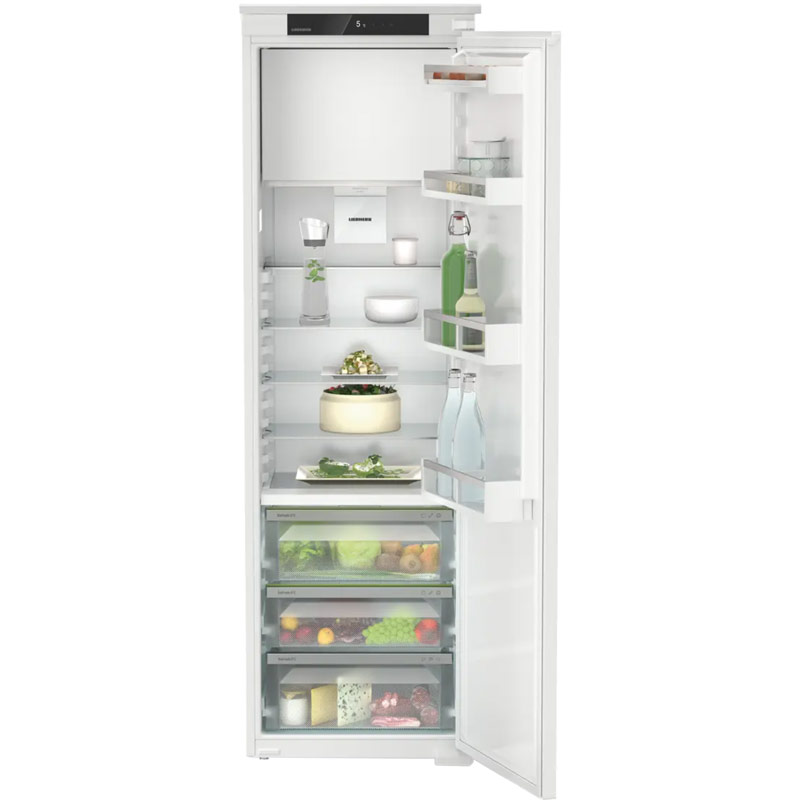 Kühlschrank Liebherr IRBSd 5121-22