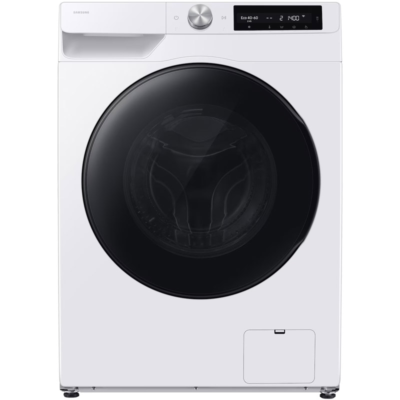 Waschtrockner Samsung WD 1 EHG 6 U 34 BEU 2