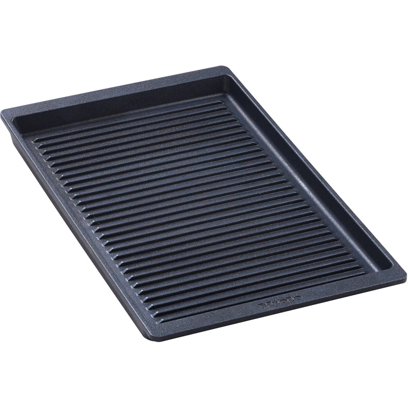 Gourmet-Grillplatte Miele GGRP Gourmet-Grillplatte Miele GGRP