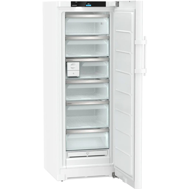 liebherr gefrierschrank fnc 507i-22 008