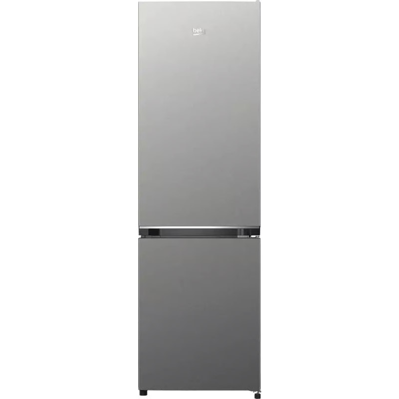 Kühl-/Gefrierkombination Beko B 3 RCSO 255 XB Kühl-/Gefrierkombination Beko B 3 RCSO 255 XB