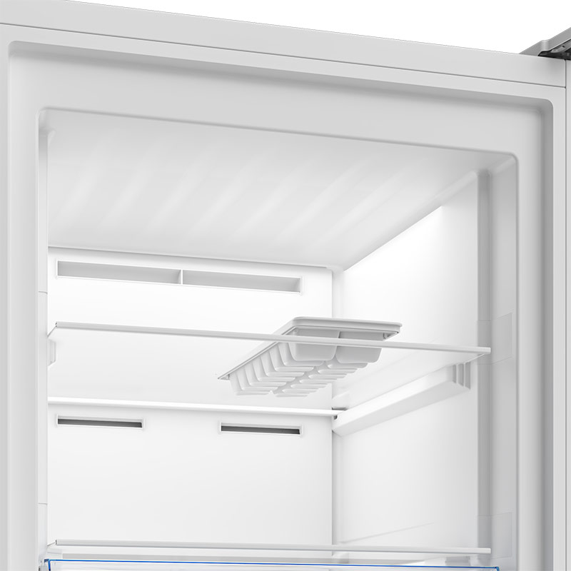 Gefrierschrank Beko B 5 RFNE 295 W