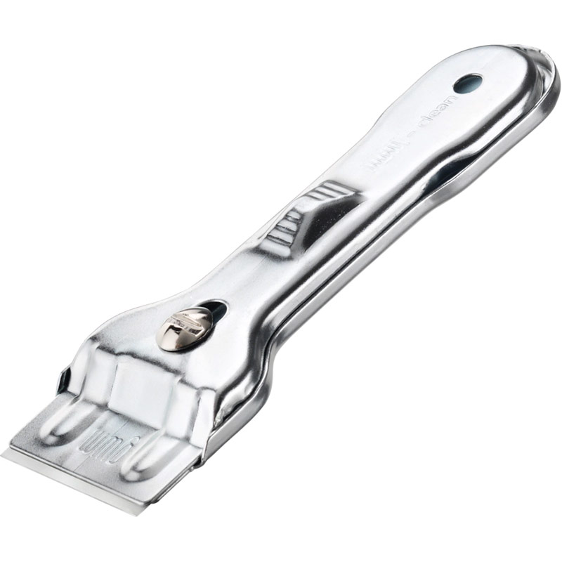 Reinigungsschaber Miele GP GS KM 0011 M Reinigungsschaber Miele GP GS KM 0011 M