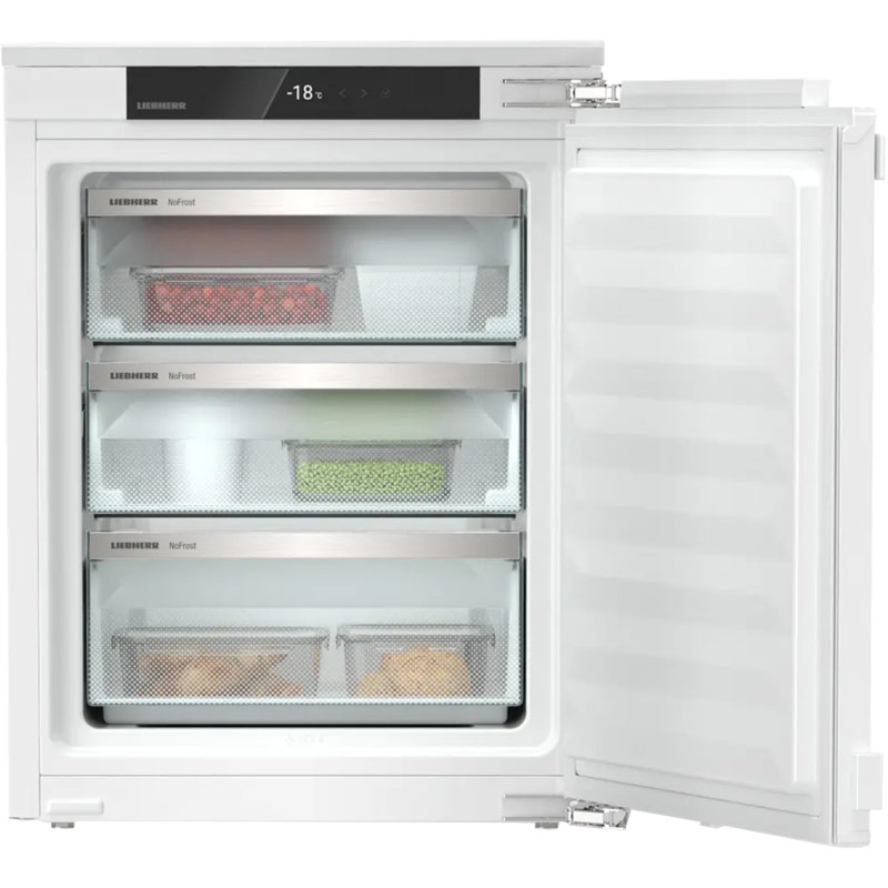 Gefrierschrank Liebherr IFNd 3503-22 Gefrierschrank Liebherr IFNd 3503-22