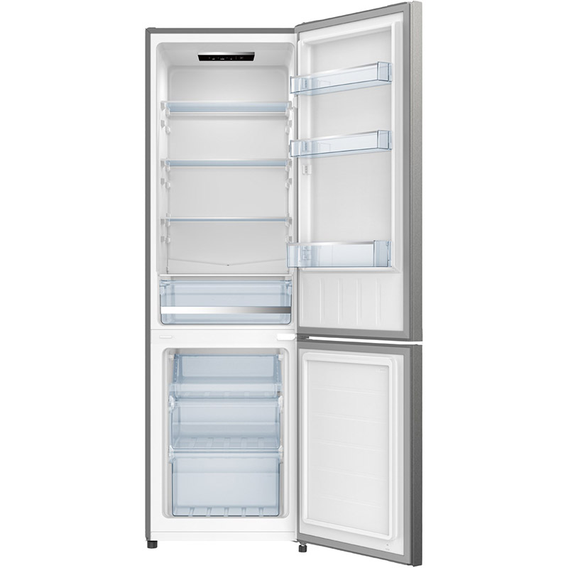 Kühl- /Gefrierkombination Beko B 3 RCSO 256 XB