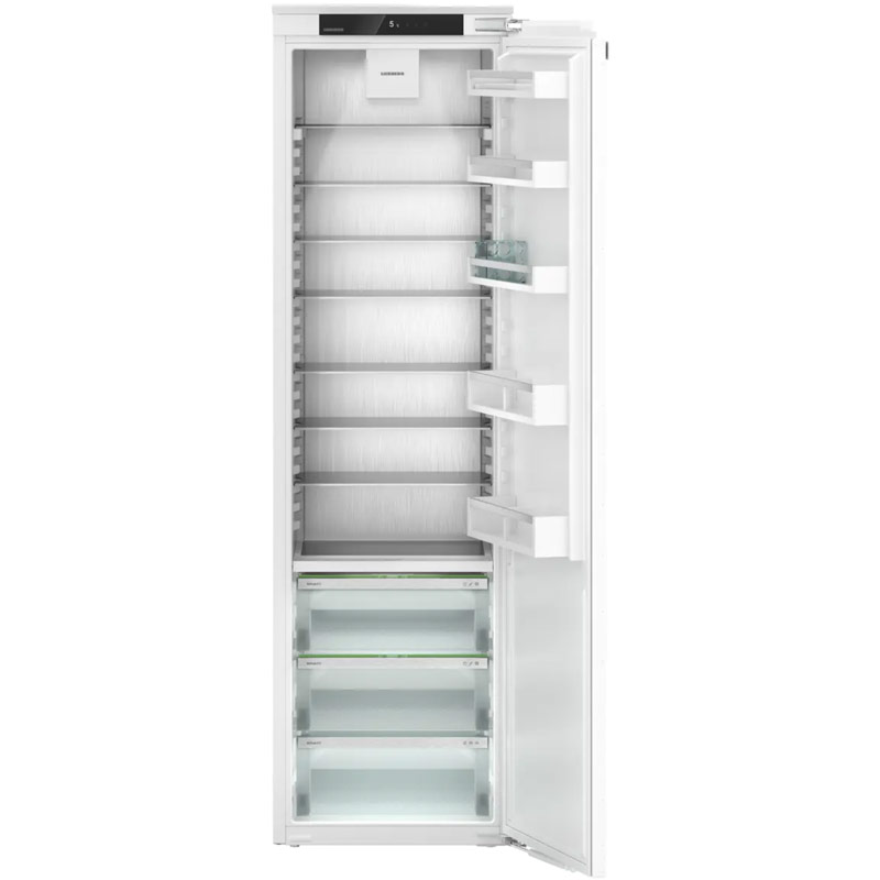 Kühlschrank Liebherr IRBci 5620-20