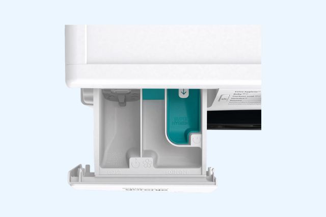 Test Gorenje