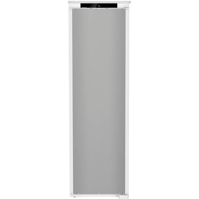 Kühlschrank Liebherr IRBSd 5121-22