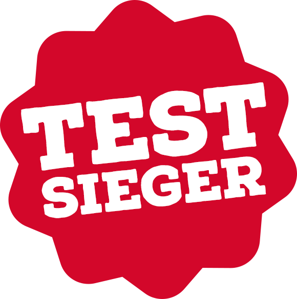 Entdecken Sie die