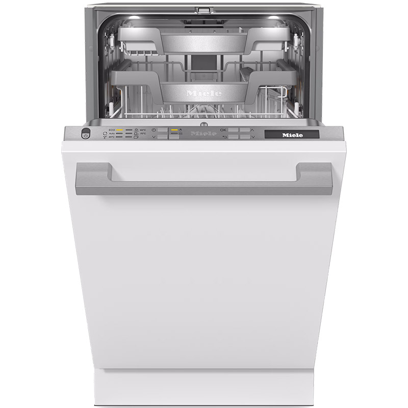 Spülmaschine Miele G 5990 SCVi Spülmaschine Miele G 5990 SCVi