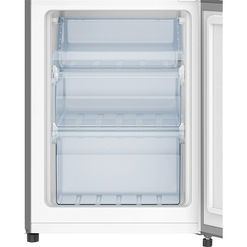 Kühl- /Gefrierkombination Beko B 3 RCSO 256 XB