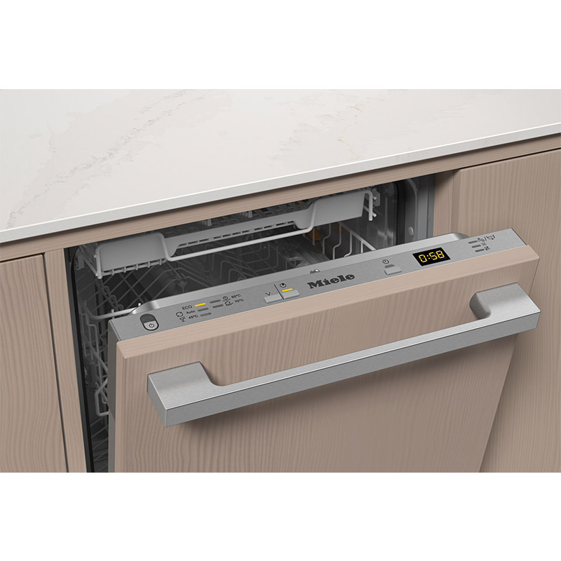 Spülmaschine Miele G 5590 SCVi SL Active