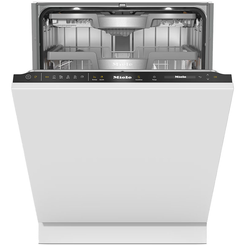 Spülmaschine Miele G 7788 SCVi XXL K 20 Spülmaschine Miele G 7788 SCVi XXL K 20
