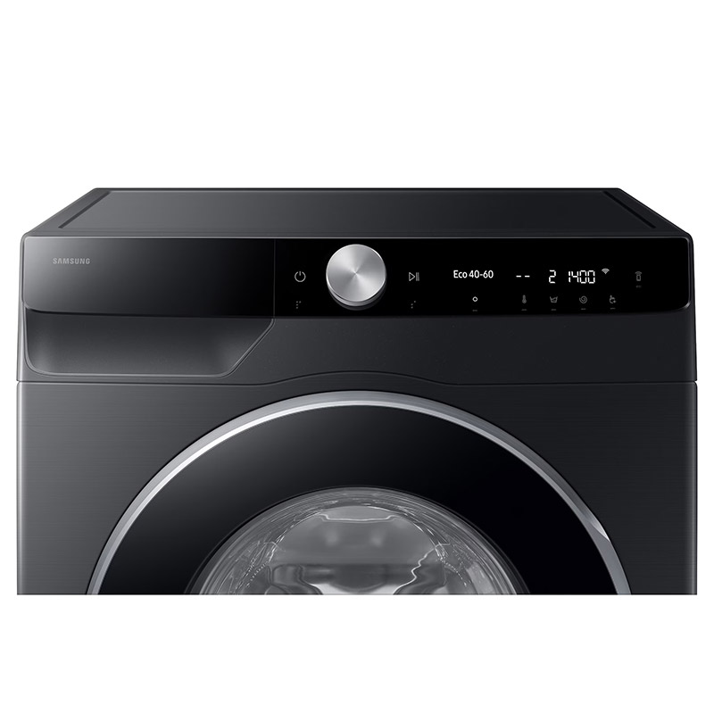 Waschmaschine Samsung WW 90 DG 6 U 25 LBU 2