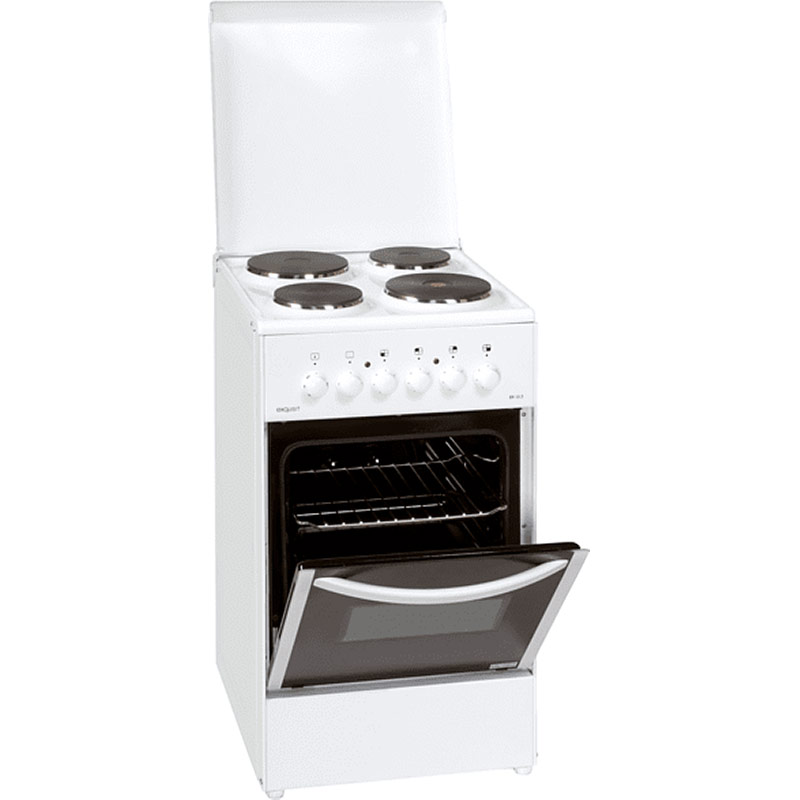 Standherd Exquisit EH 10.3 F 2 Standherd Exquisit EH 10.3 F 2