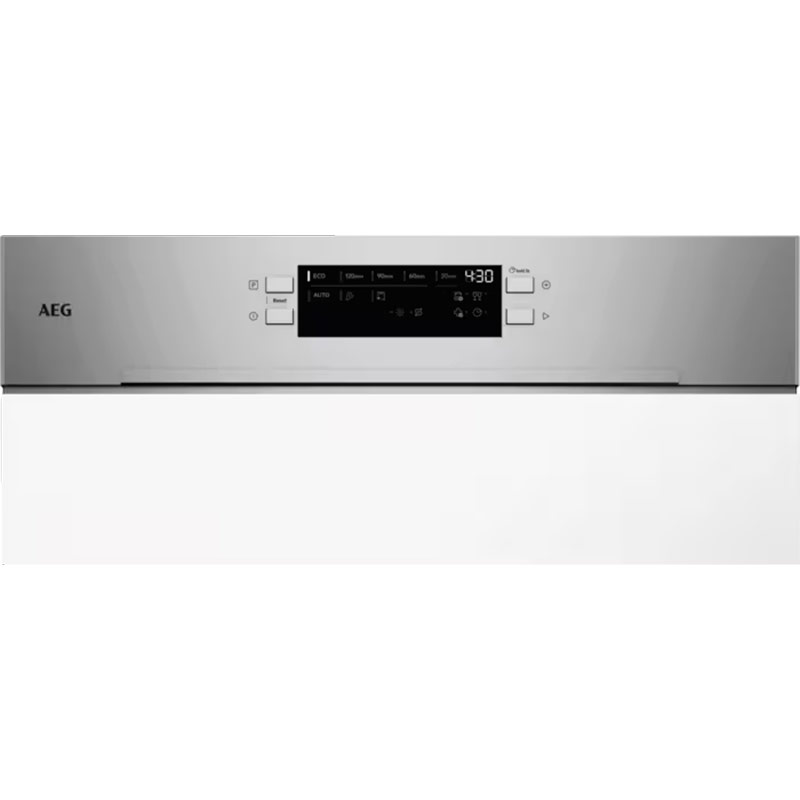 Spülmaschine AEG GT 620 C 1 SFM