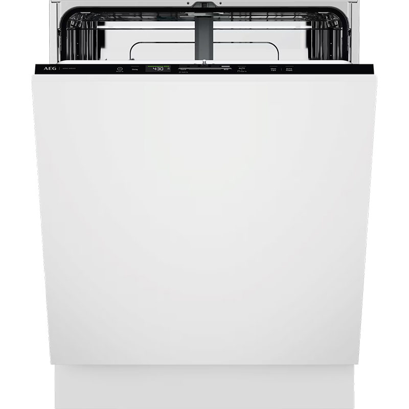 AEG Spülmaschine GI 620 C 1 SF 911572105