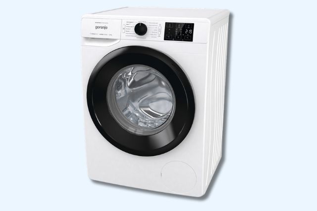 Gorenje WNEI 74