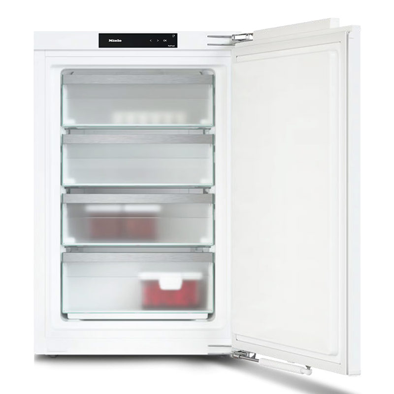 Gefrierschrank Miele FNS 7140 C Gefrierschrank Miele FNS 7140 C