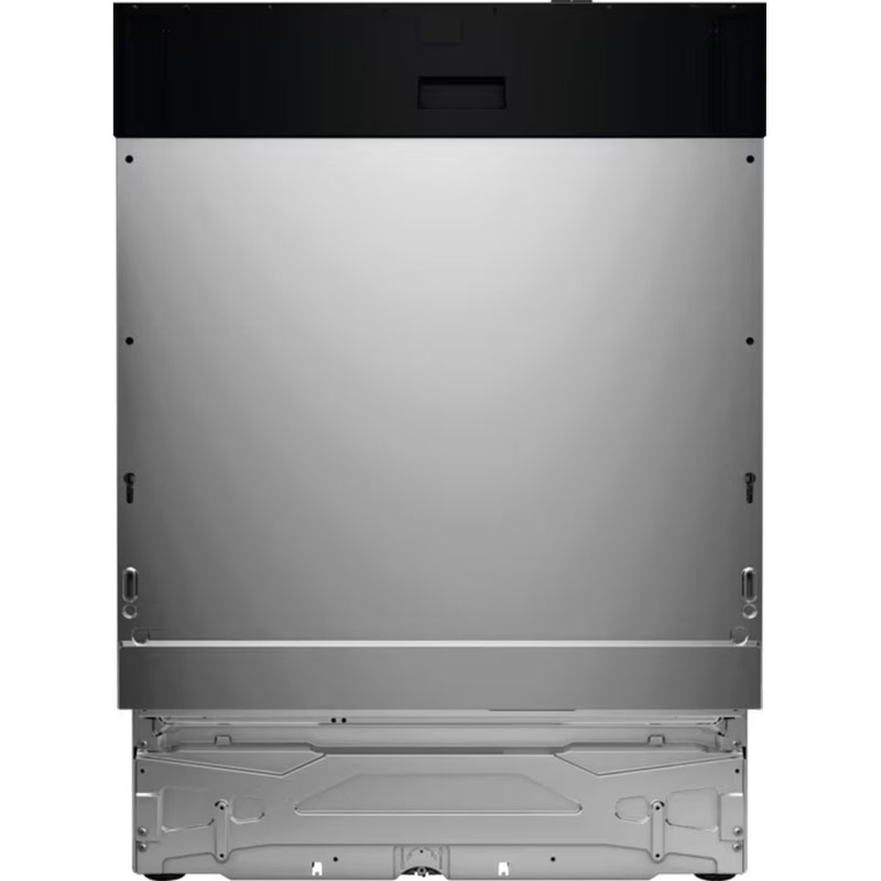 Spülmaschine AEG GI 6200 B 2 SF