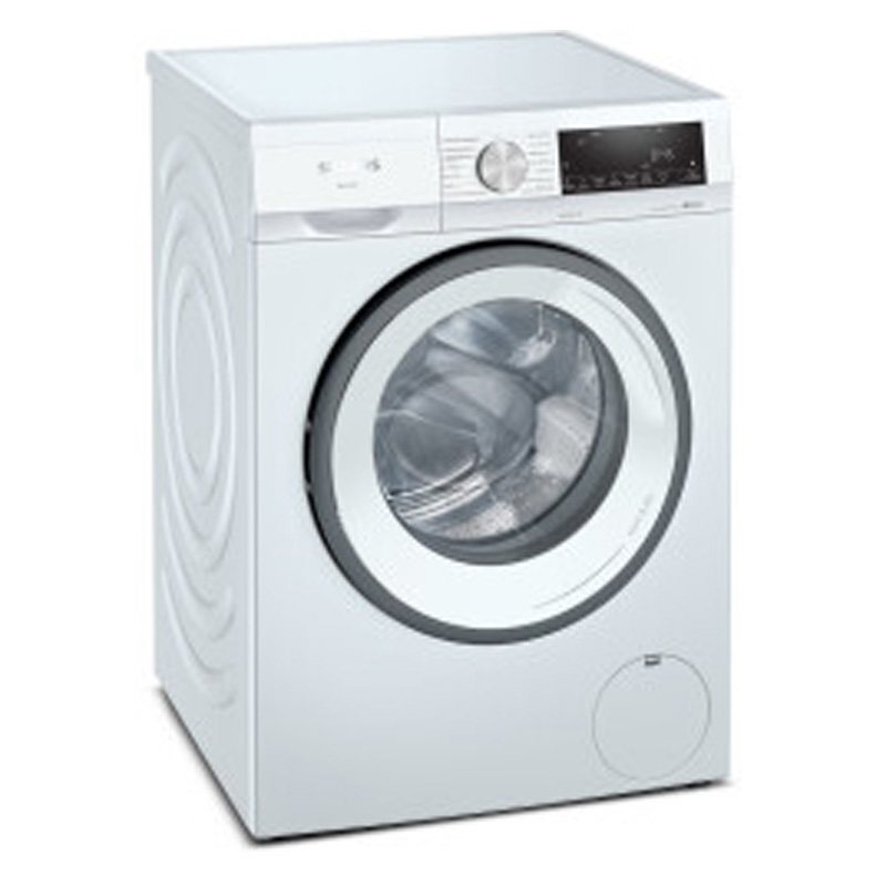 Waschtrockner Siemens WN 34 A 191 Waschtrockner Siemens WN 34 A 191