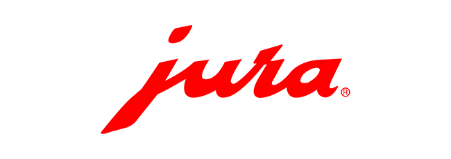 Jura Logo