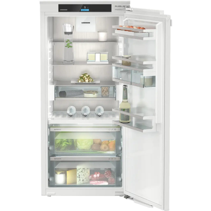 Kühlschrank Liebherr IRBci 4150-22 Kühlschrank Liebherr IRBci 4150-22