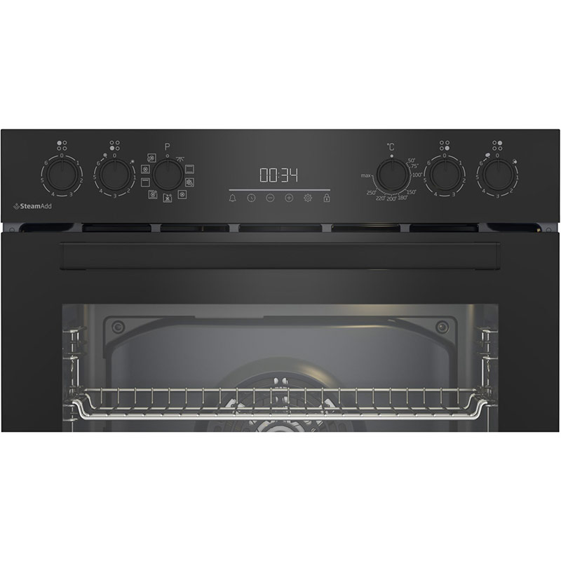 Herdset Beko BBUS 17320 BE