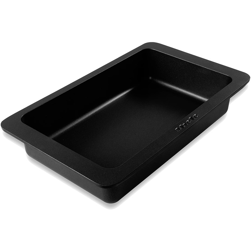 Gourmet Bräter Miele HUB 5001-M