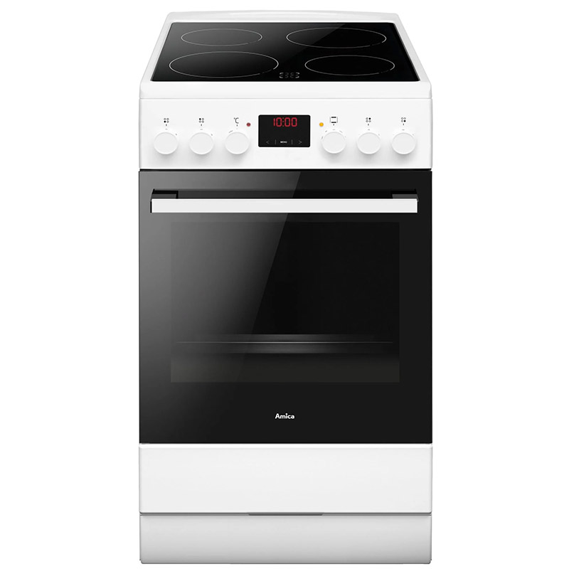 Standherd Amica SHC 903 032 W