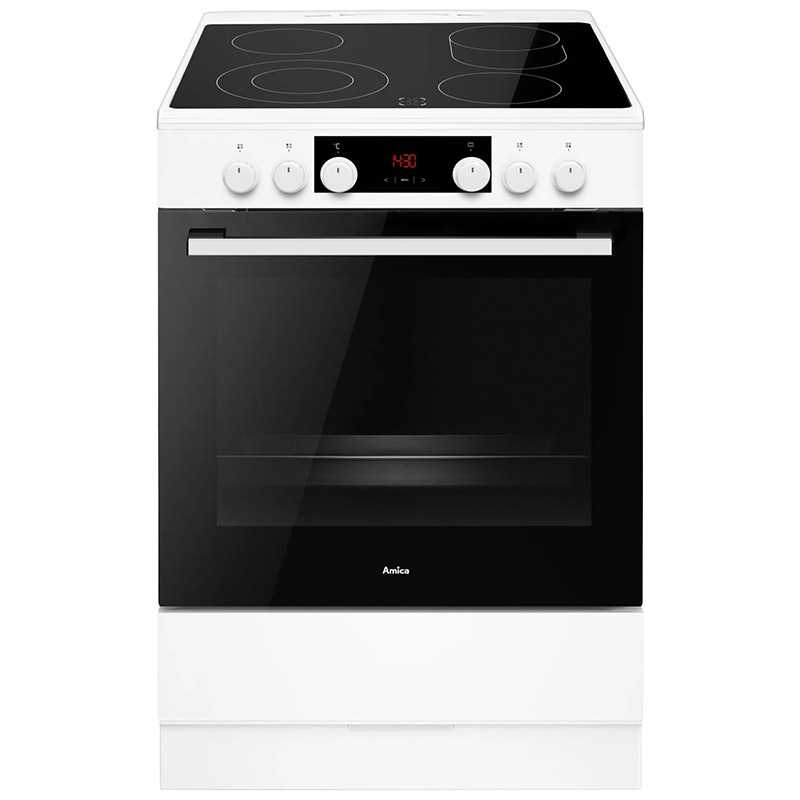 Standherd Amica SHCX 913 110 W