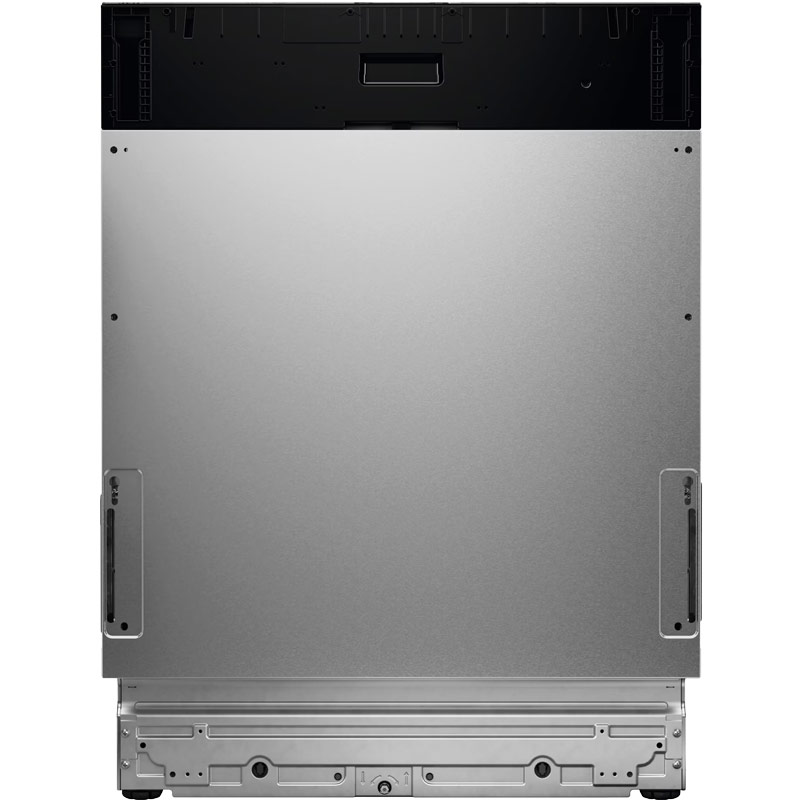 Spülmaschine AEG GI 7200 A 1 SF Spülmaschine AEG GI 7200 A 1 SF