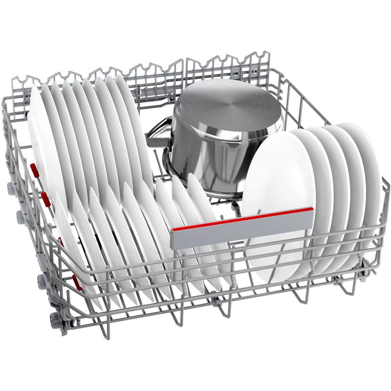 Bosch smv6zcx00e. Bosch smv6zcx00e