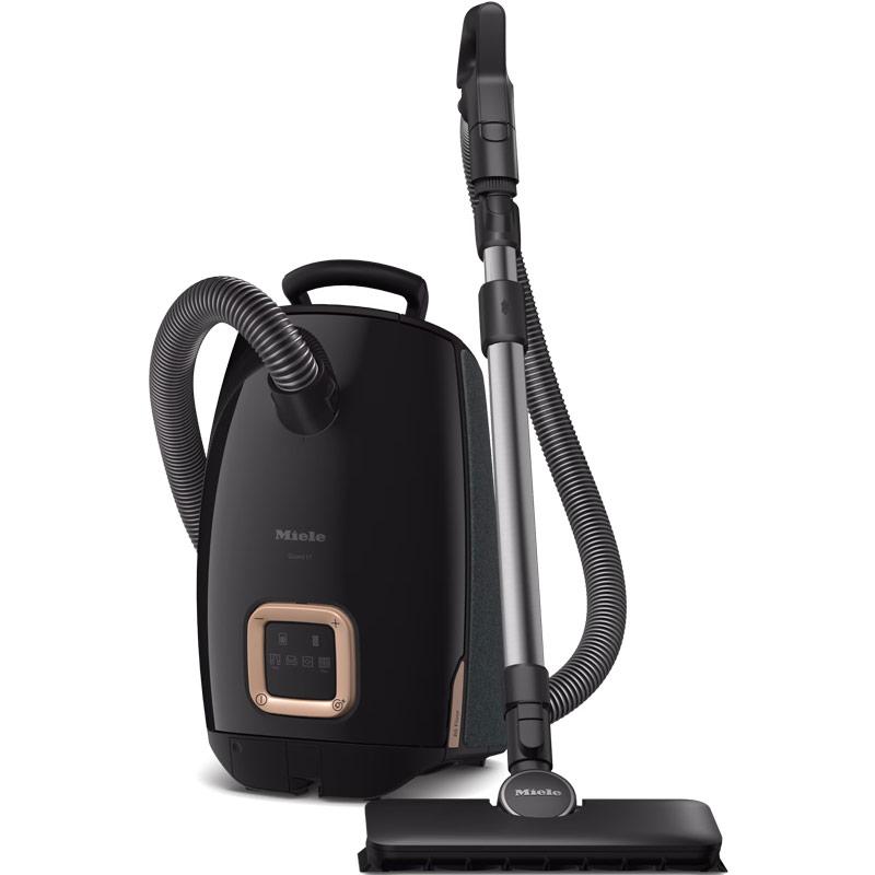 Miele Guard L 1 AllFloor Staubsauger