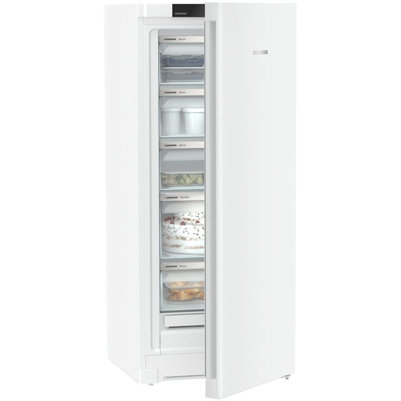 liebherr 4625-20 gefrierschrank
