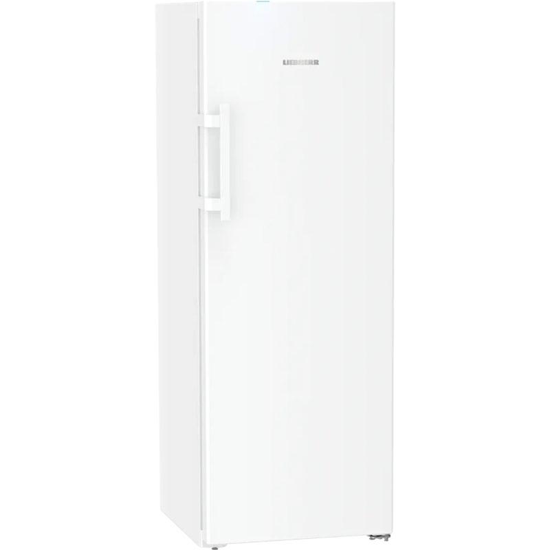 liebherr fnc 507i-22 geschlossen