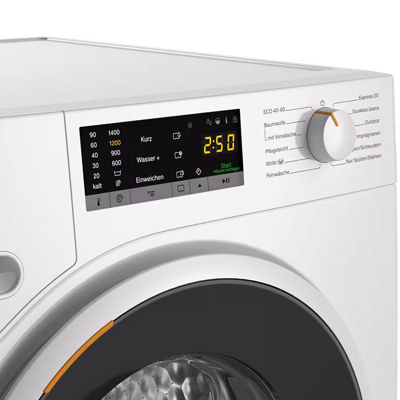 miele wwa120 wcs 8kg active