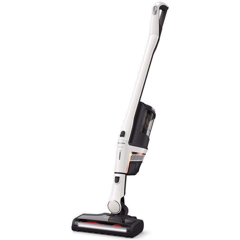 Miele Triflex HX2 CarCare Staubsauger ohne Beutel