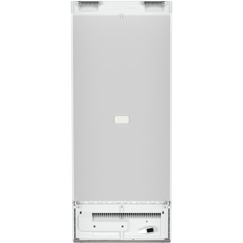liebherr FNd 4625 gefrierschrank 006